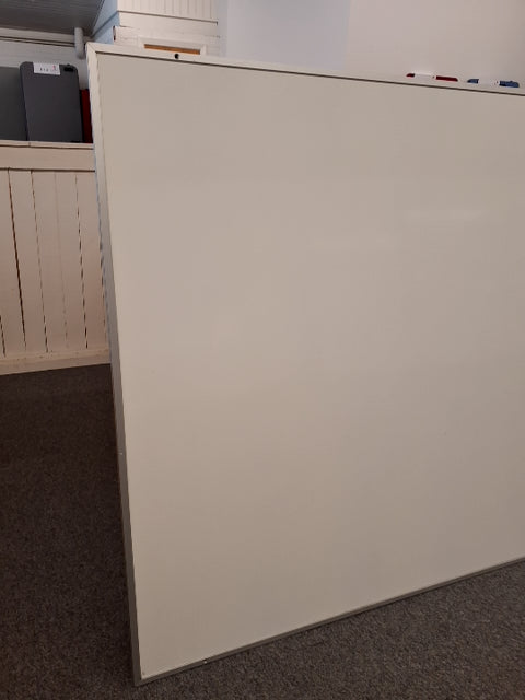 Whiteboard 8005 (180x120 cm)